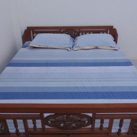 Homestay Nam Dong Hanoi Exterior photo